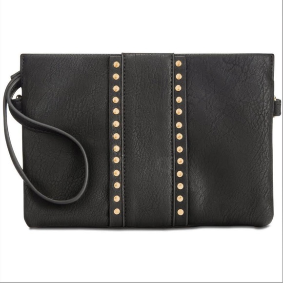 INC International Concepts Handbags - I.N.C International Concepts Convertible Crossbody